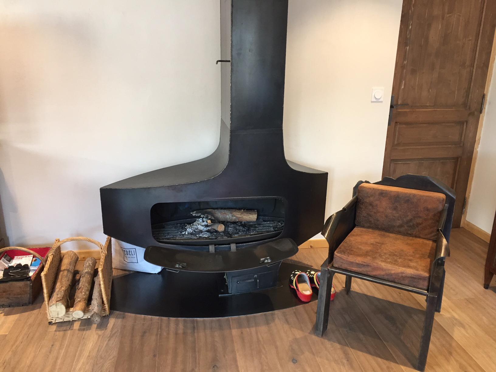 location-appartement-Valloire-7-personnes-1892-4-Alpissime location-appartement-Valloire-7-personnes-1892-4-Alpissime