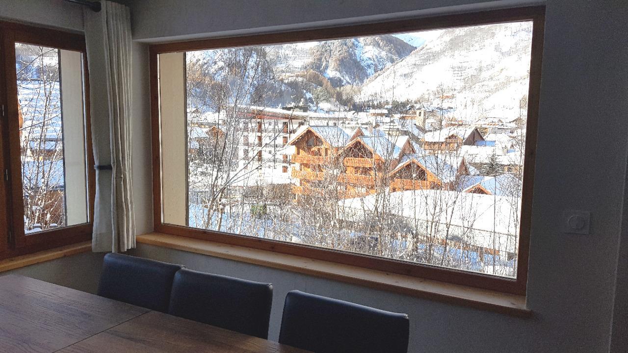 location-appartement-Valloire-7-personnes-1892-5-Alpissime location-appartement-Valloire-7-personnes-1892-5-Alpissime