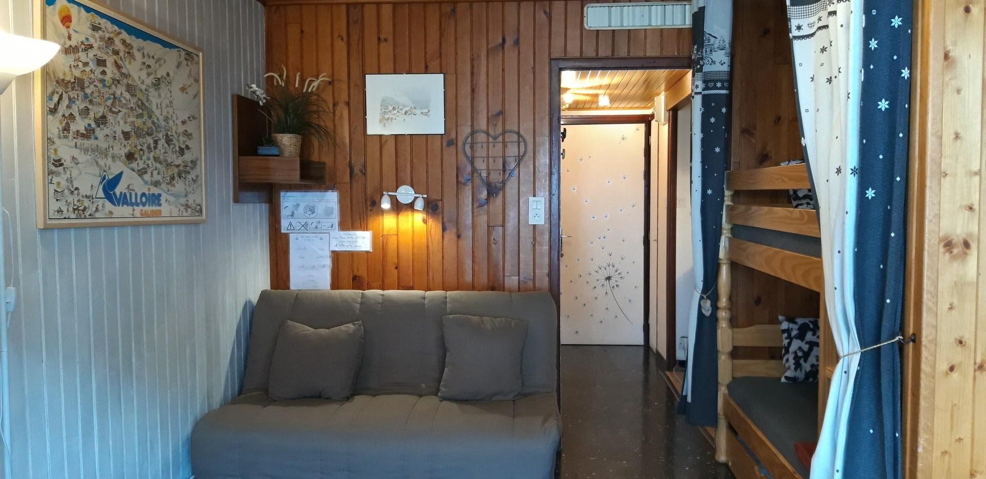 Image 2 Annonce 1894