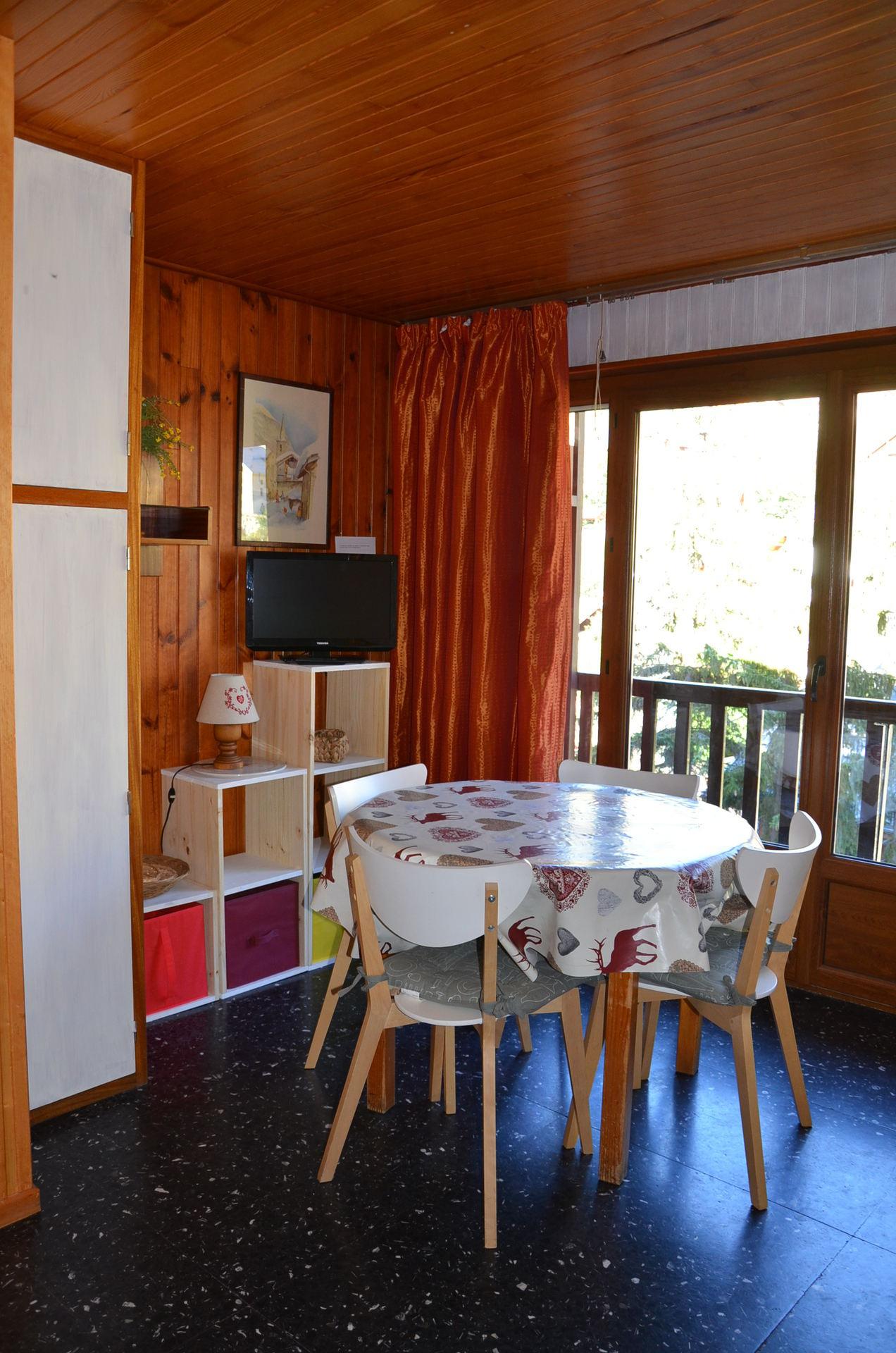 Image 4 Annonce 1894