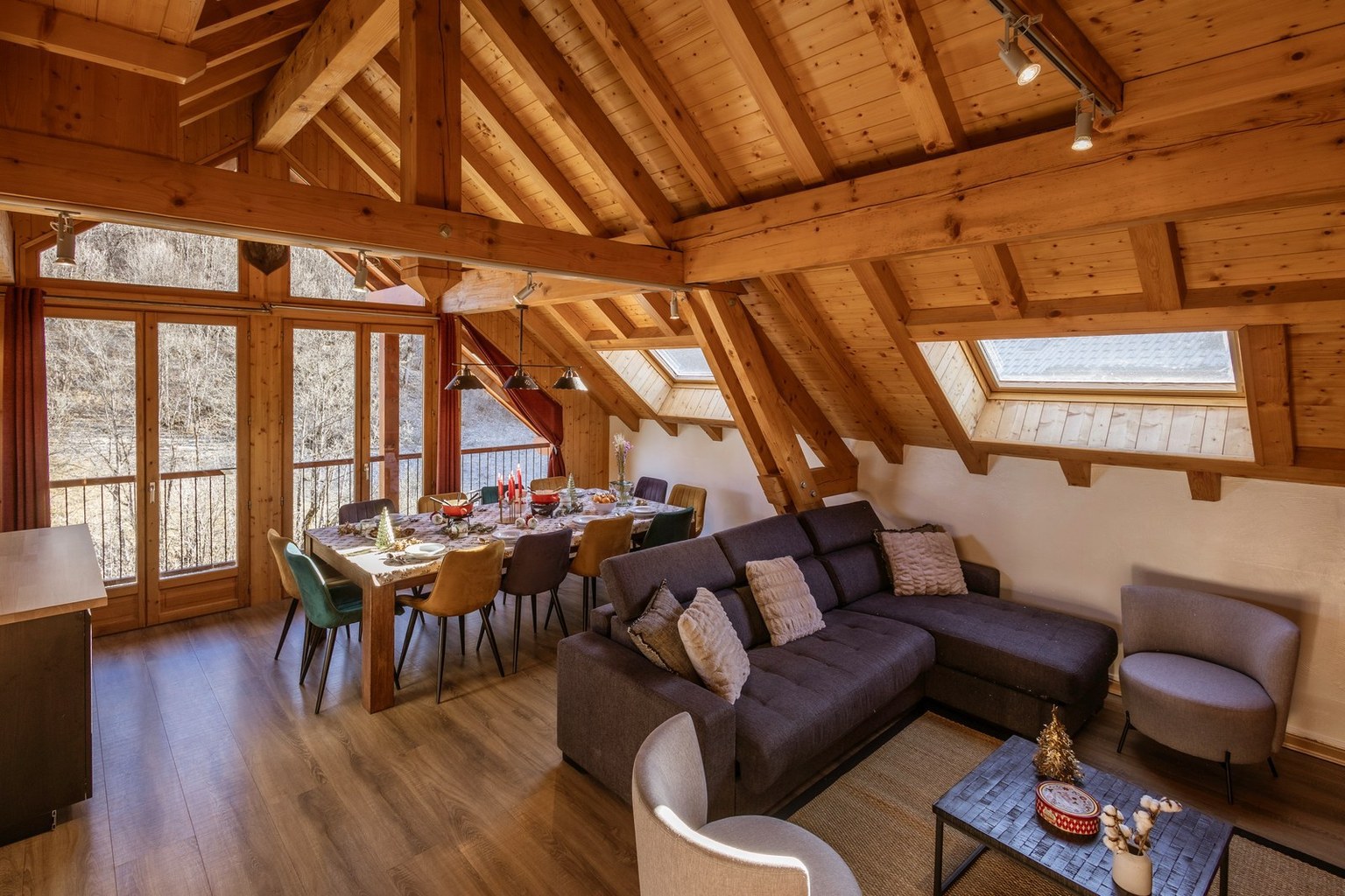 location-chalet-Valloire-12-personnes-1895-1-Alpissime location-chalet-Valloire-12-personnes-1895-1-Alpissime