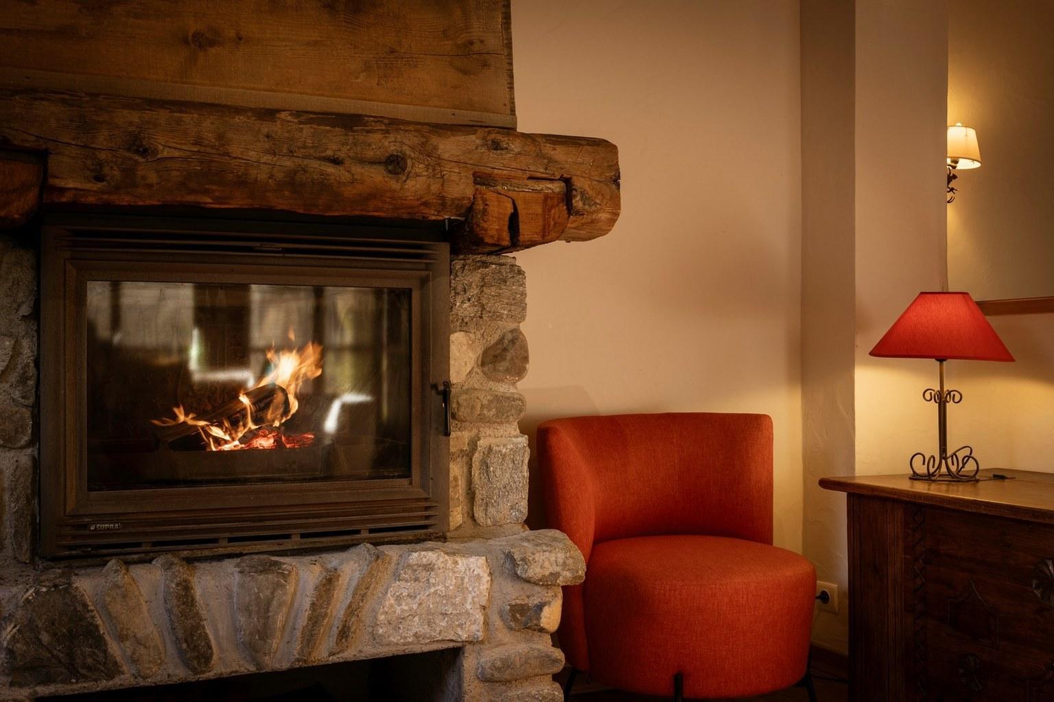 Image 3 Annonce 1895