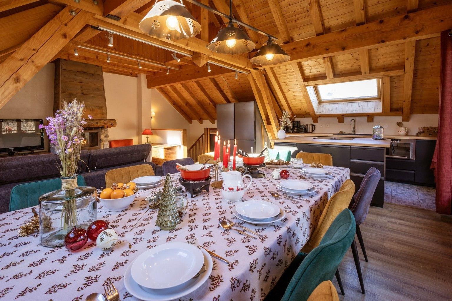 location-chalet-Valloire-12-personnes-1895-5-Alpissime location-chalet-Valloire-12-personnes-1895-5-Alpissime