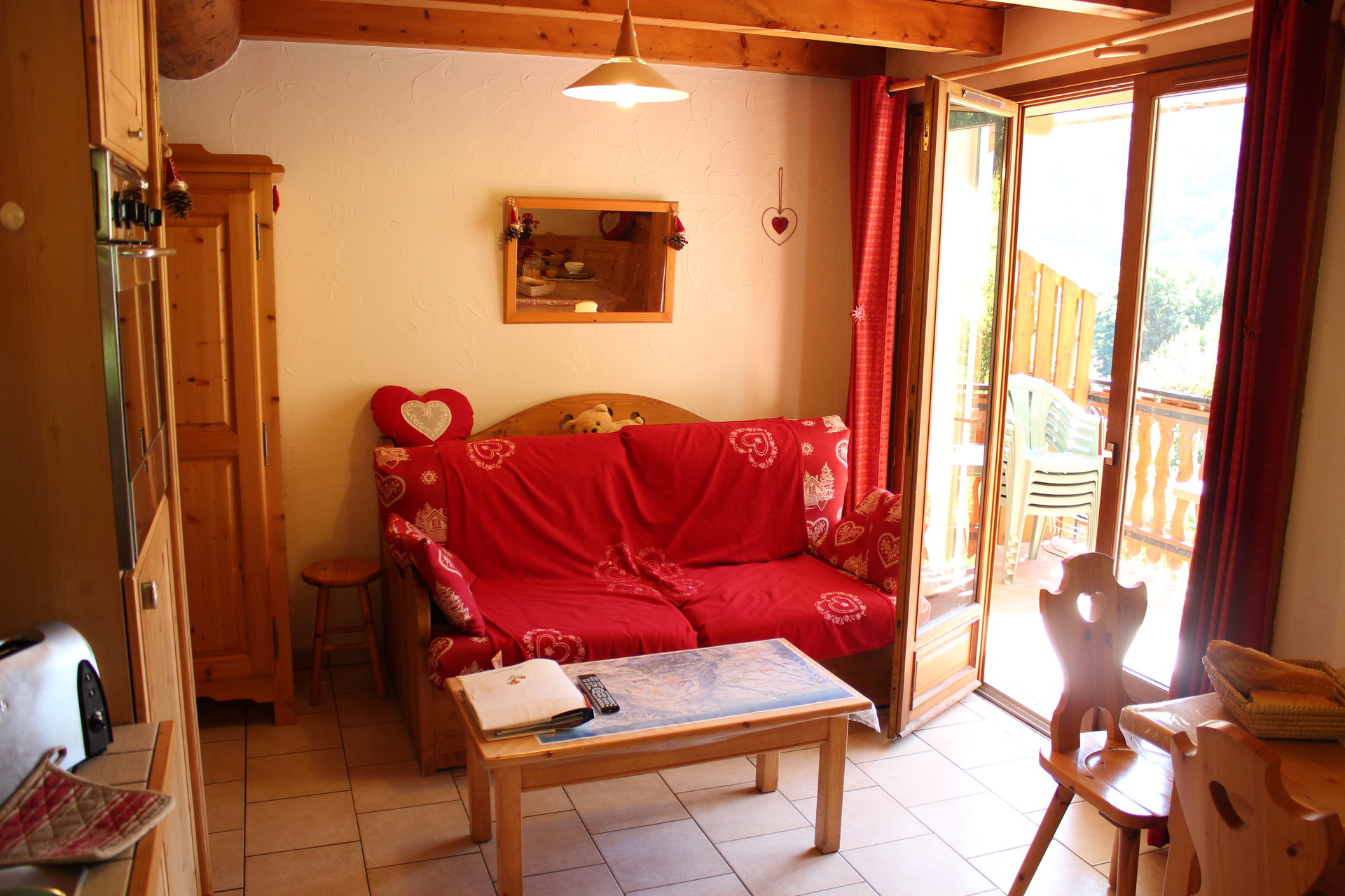 location-appartement-Valloire-6-personnes-1898-1-Alpissime location-appartement-Valloire-6-personnes-1898-1-Alpissime