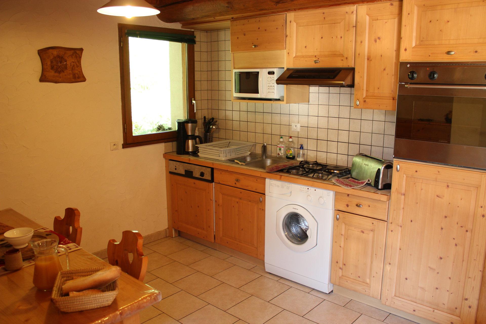 location-appartement-Valloire-6-personnes-1898-2-Alpissime location-appartement-Valloire-6-personnes-1898-2-Alpissime