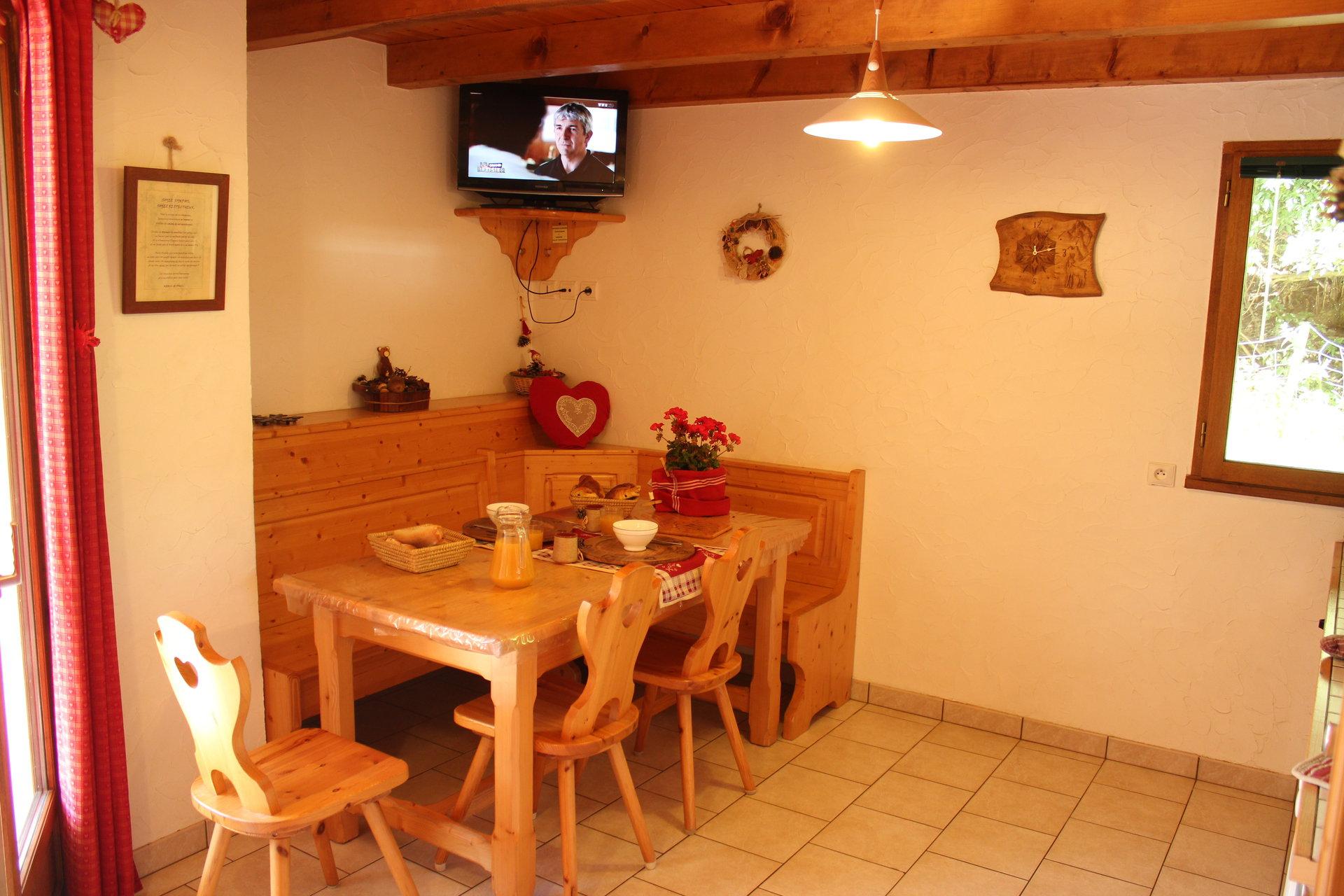 location-appartement-Valloire-6-personnes-1898-3-Alpissime location-appartement-Valloire-6-personnes-1898-3-Alpissime
