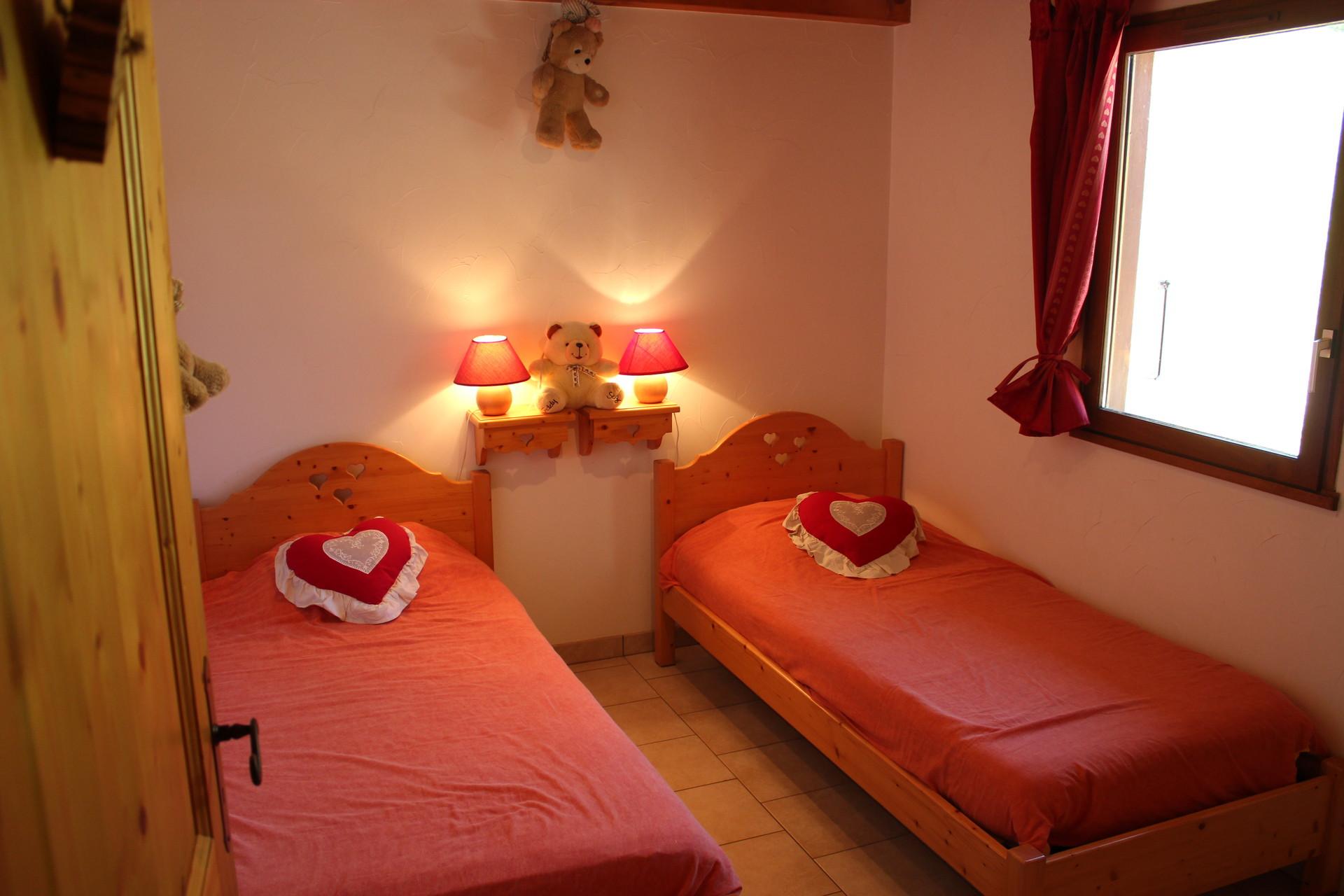 location-appartement-Valloire-6-personnes-1898-5-Alpissime location-appartement-Valloire-6-personnes-1898-5-Alpissime
