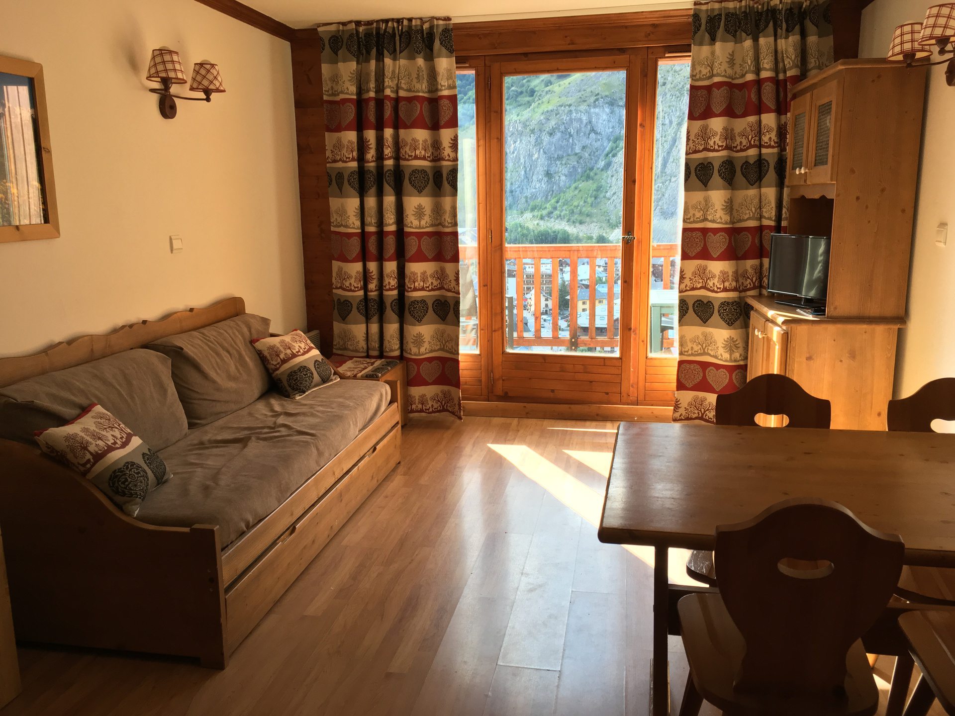 location-appartement-Valloire-4-personnes-1899-1-Alpissime location-appartement-Valloire-4-personnes-1899-1-Alpissime