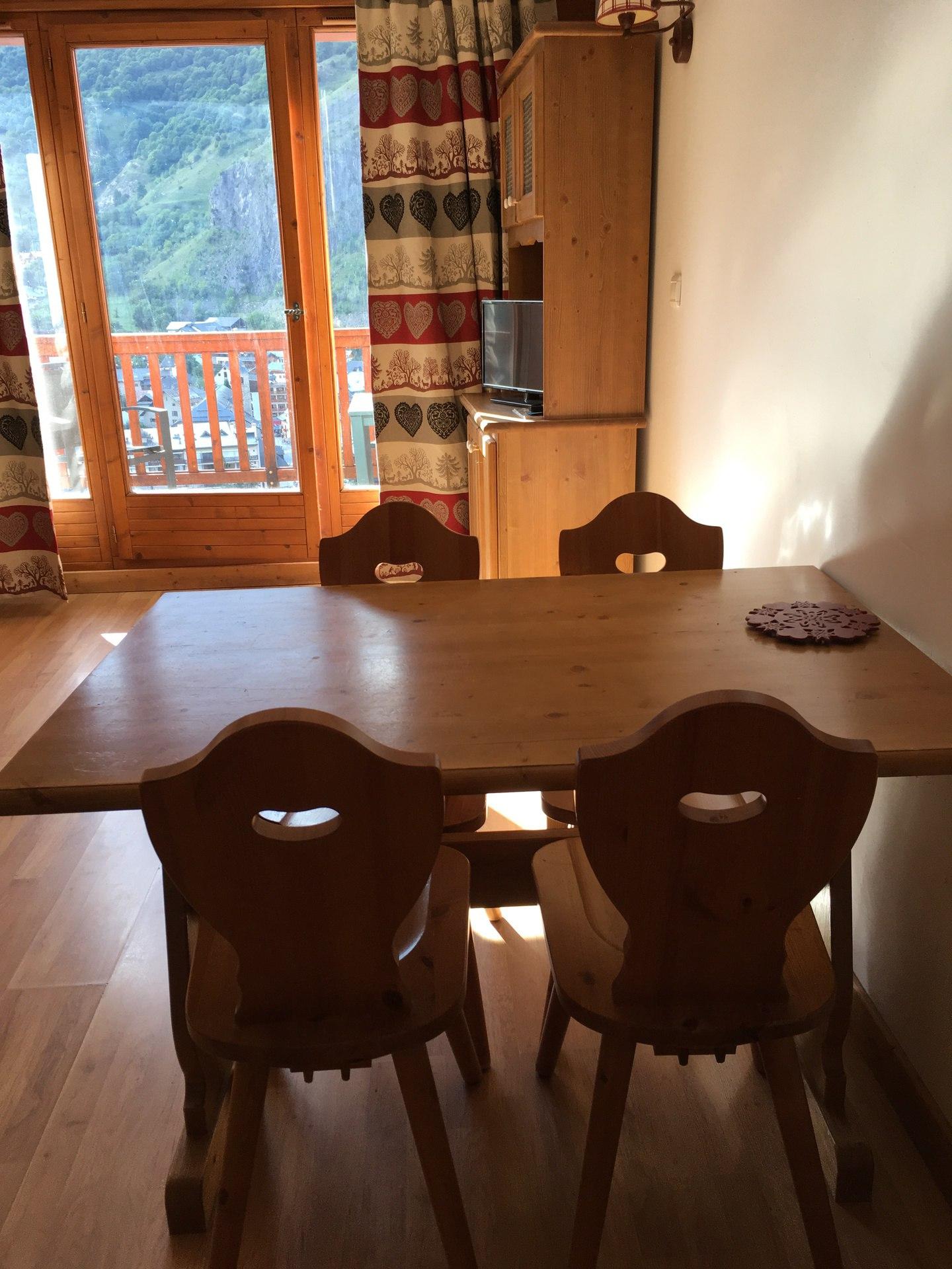 location-appartement-Valloire-4-personnes-1899-2-Alpissime location-appartement-Valloire-4-personnes-1899-2-Alpissime
