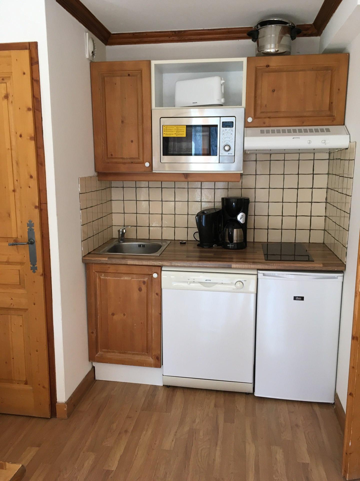 location-appartement-Valloire-4-personnes-1899-3-Alpissime location-appartement-Valloire-4-personnes-1899-3-Alpissime