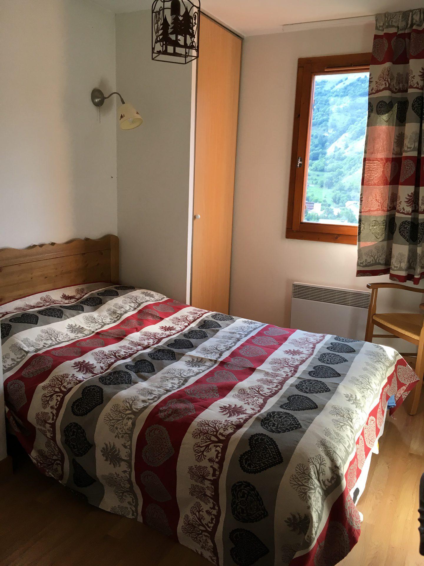 location-appartement-Valloire-4-personnes-1899-4-Alpissime location-appartement-Valloire-4-personnes-1899-4-Alpissime