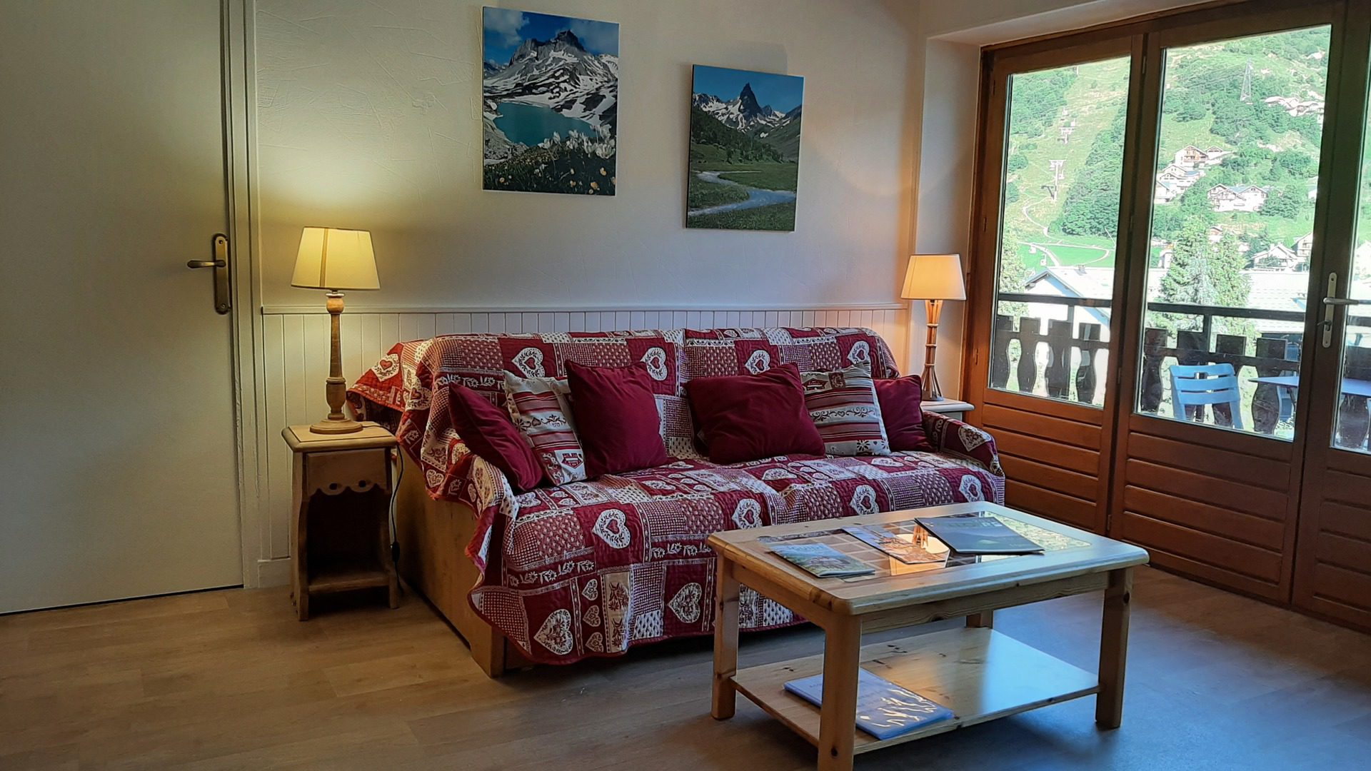 location-appartement-Valloire-6-personnes-1900-1-Alpissime location-appartement-Valloire-6-personnes-1900-1-Alpissime