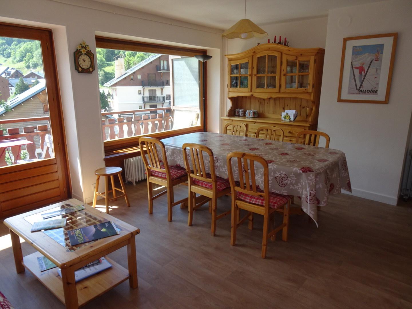 location-appartement-Valloire-6-personnes-1900-2-Alpissime location-appartement-Valloire-6-personnes-1900-2-Alpissime