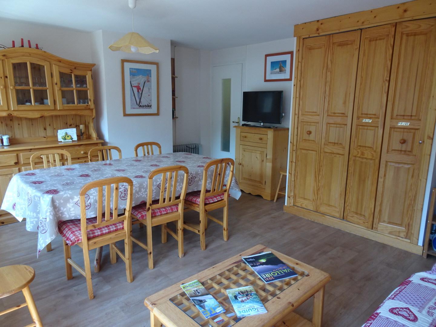 location-appartement-Valloire-6-personnes-1900-3-Alpissime location-appartement-Valloire-6-personnes-1900-3-Alpissime