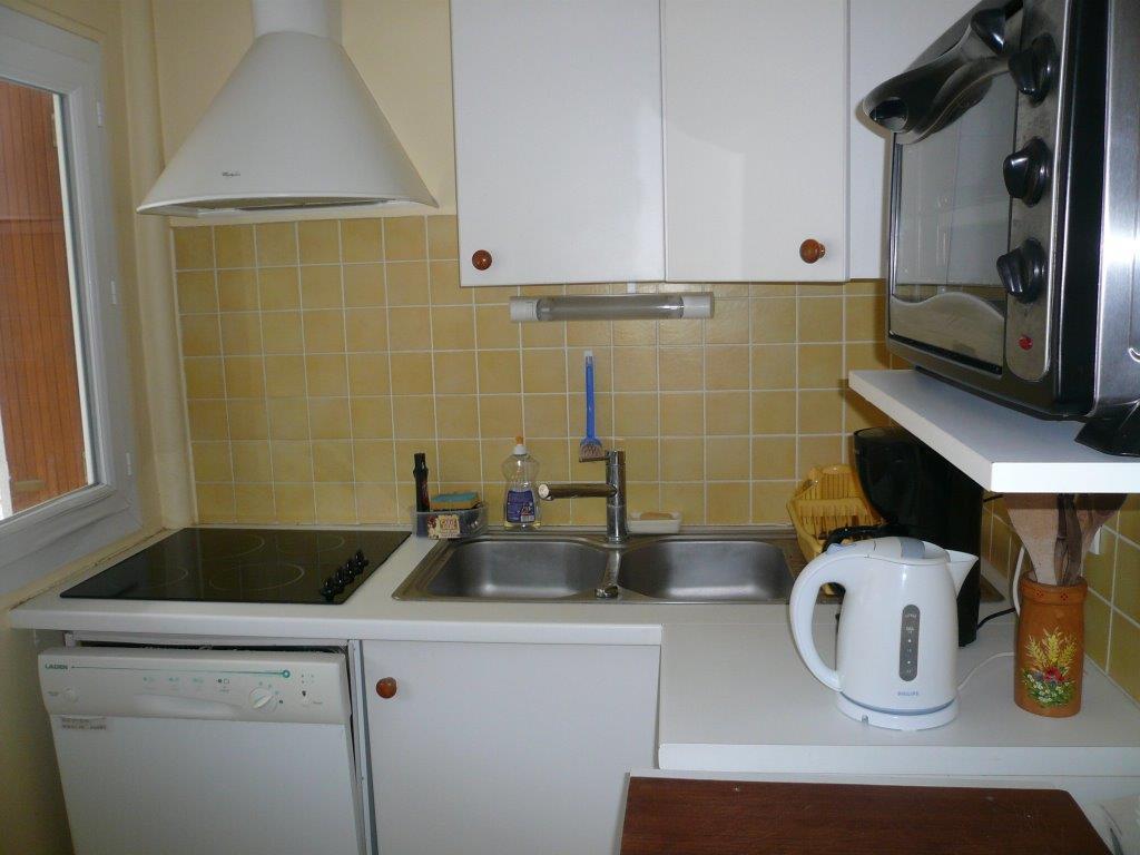 location-appartement-Valloire-6-personnes-1900-4-Alpissime location-appartement-Valloire-6-personnes-1900-4-Alpissime