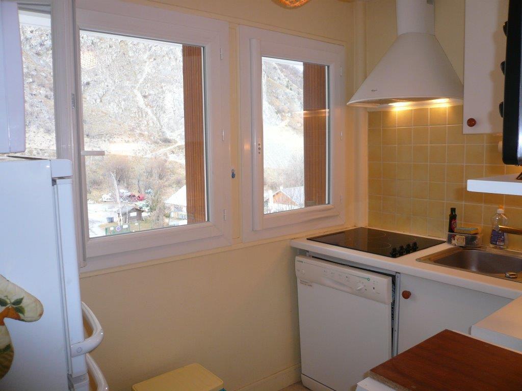 location-appartement-Valloire-6-personnes-1900-5-Alpissime location-appartement-Valloire-6-personnes-1900-5-Alpissime