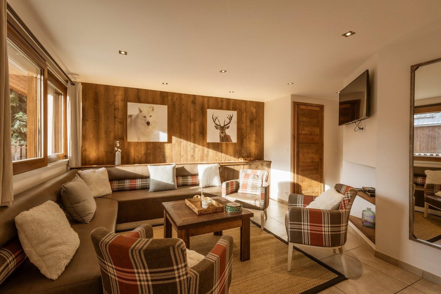 Image 2 Annonce 1901