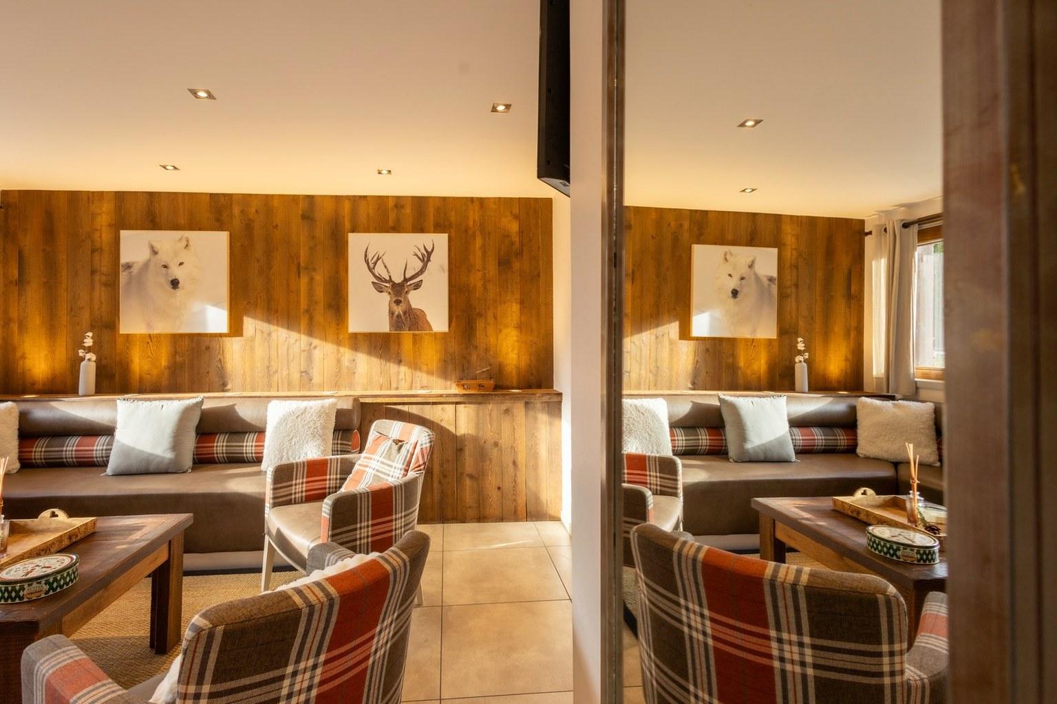 Image 3 Annonce 1901