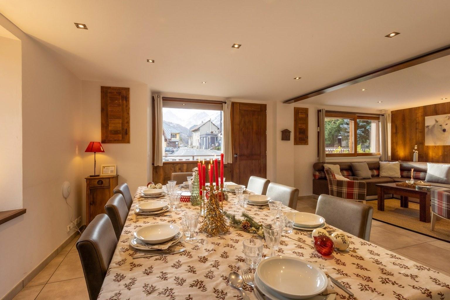 location-appartement-Valloire-12-personnes-1901-4-Alpissime location-appartement-Valloire-12-personnes-1901-4-Alpissime