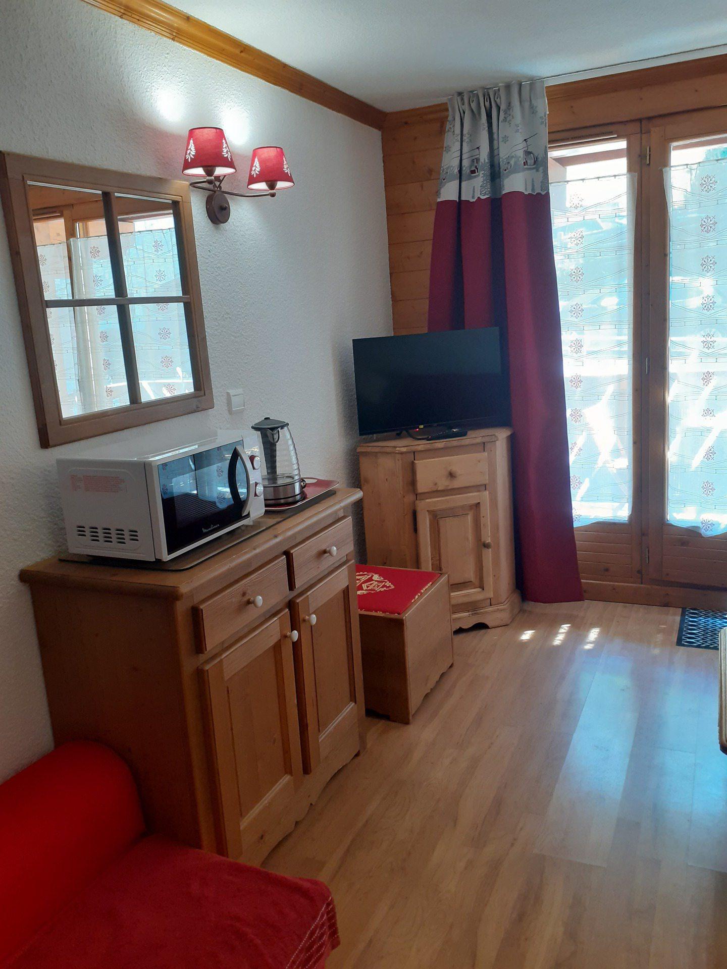 Image 3 Annonce 1902