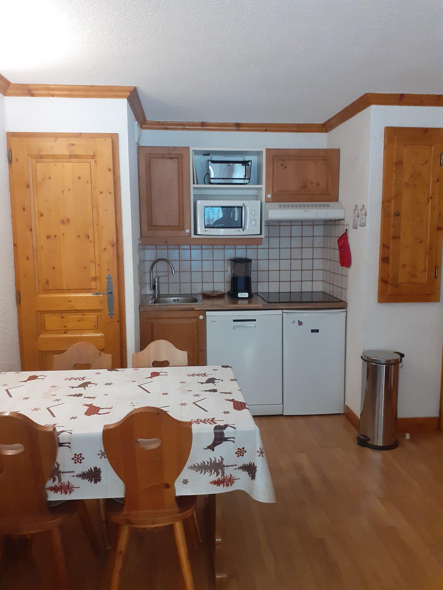 Image 4 Annonce 1902