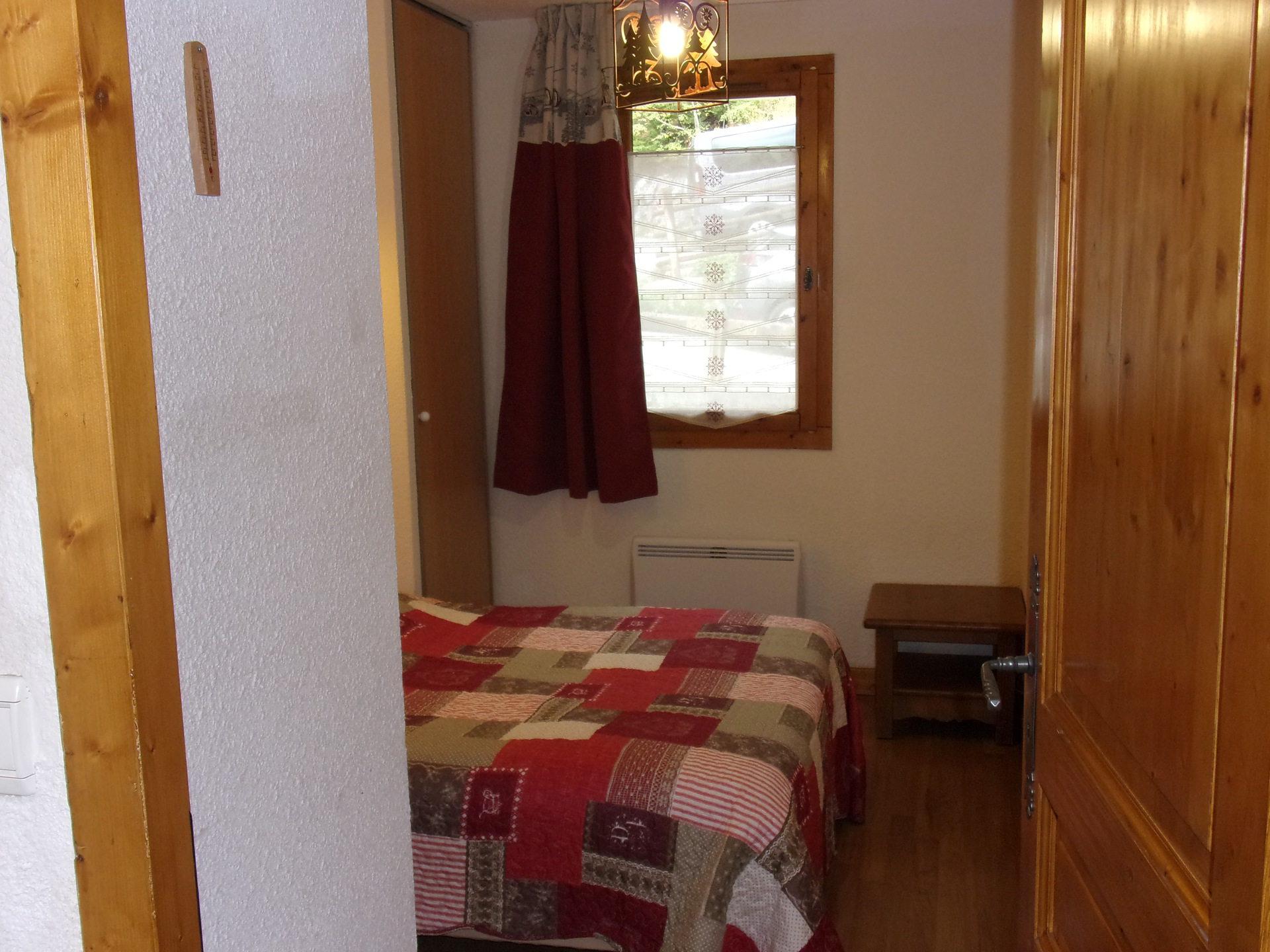 location-appartement-Valloire-4-personnes-1902-4-Alpissime location-appartement-Valloire-4-personnes-1902-4-Alpissime