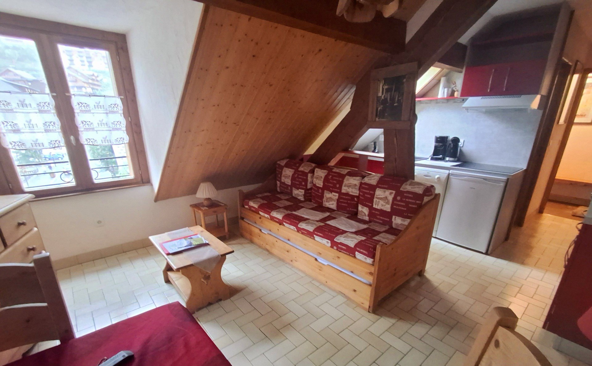 location-studio-Valloire-4-personnes-1905-1-Alpissime location-studio-Valloire-4-personnes-1905-1-Alpissime