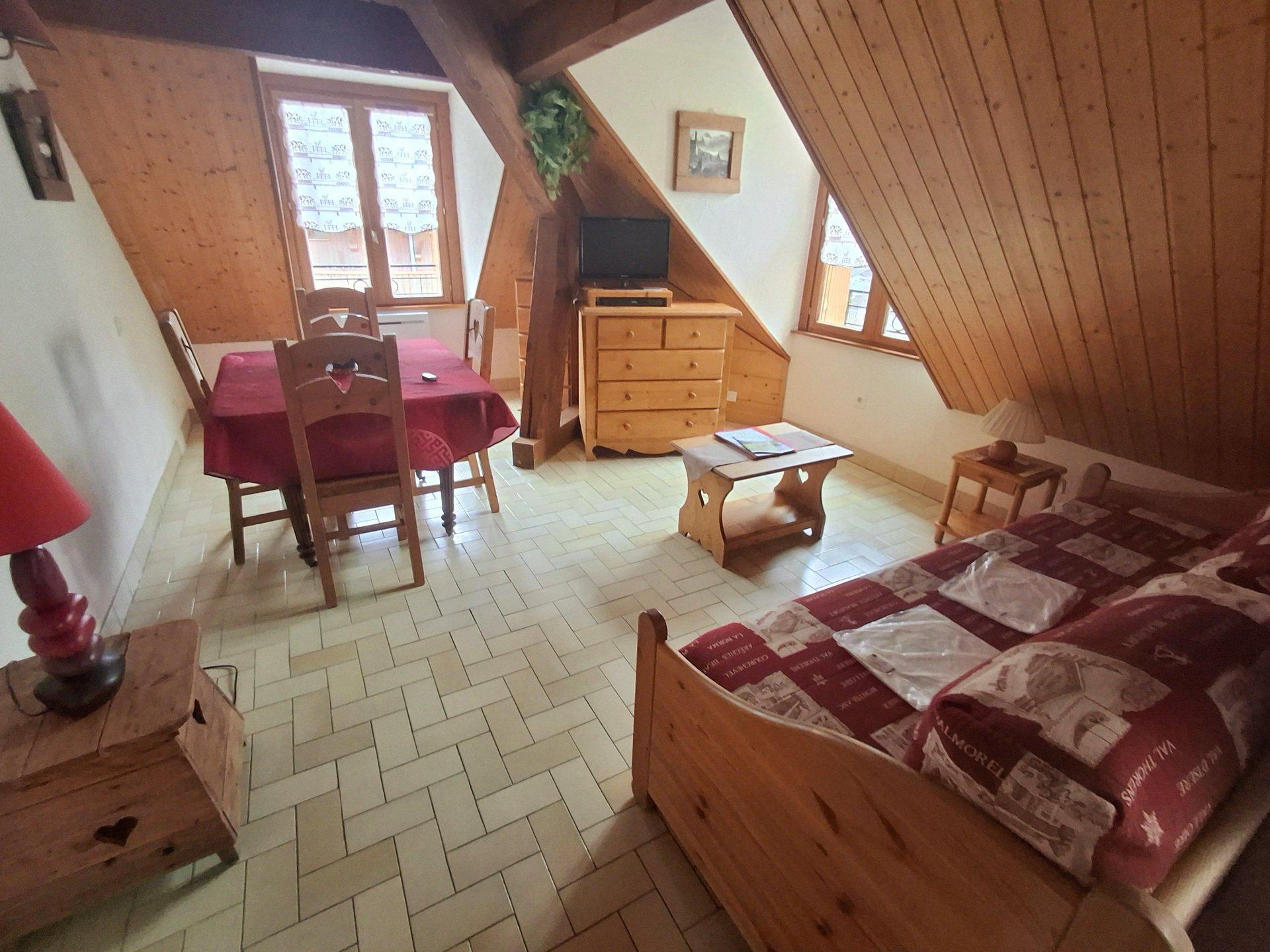 location-studio-Valloire-4-personnes-1905-2-Alpissime location-studio-Valloire-4-personnes-1905-2-Alpissime