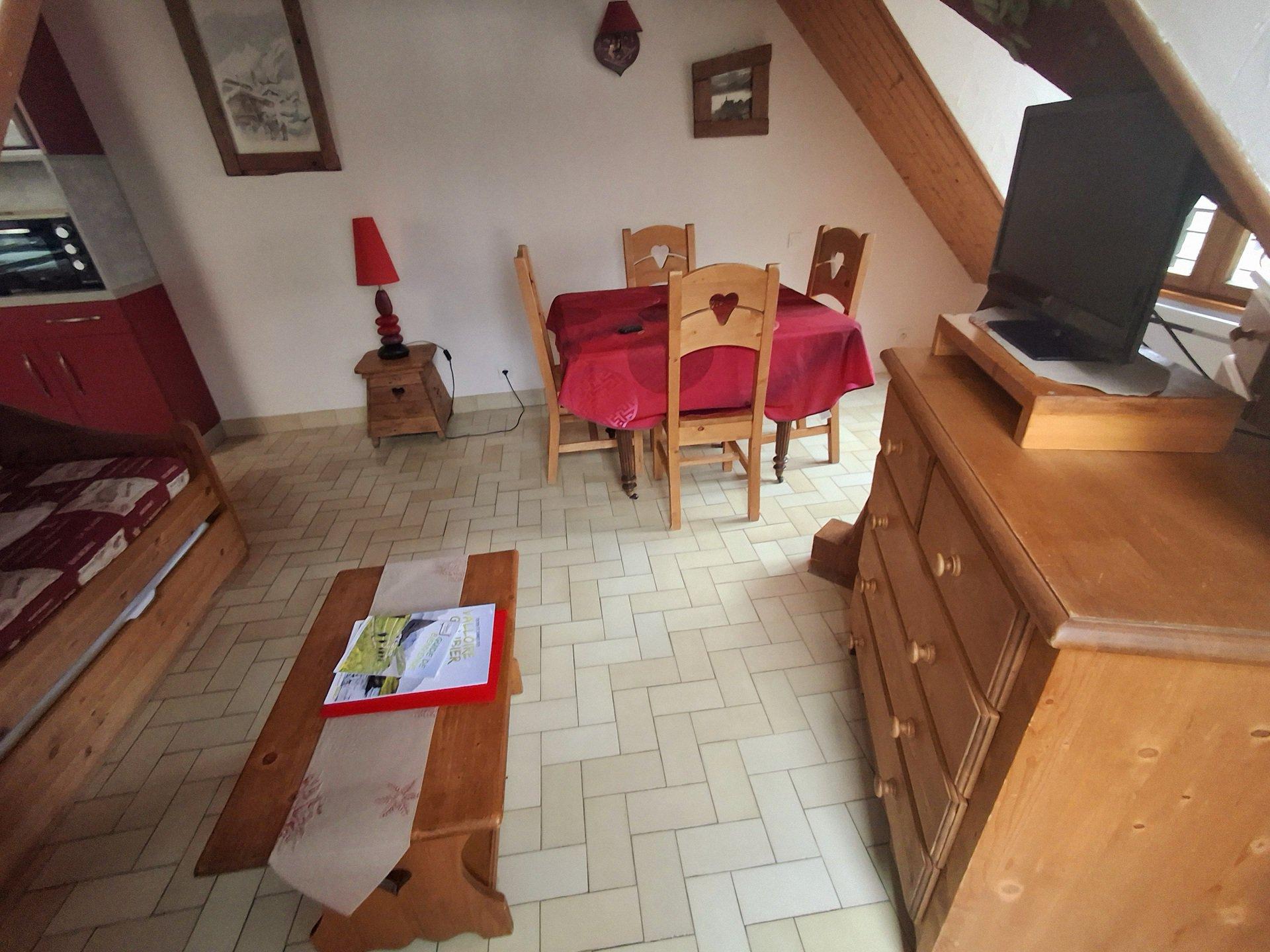 location-studio-Valloire-4-personnes-1905-3-Alpissime location-studio-Valloire-4-personnes-1905-3-Alpissime