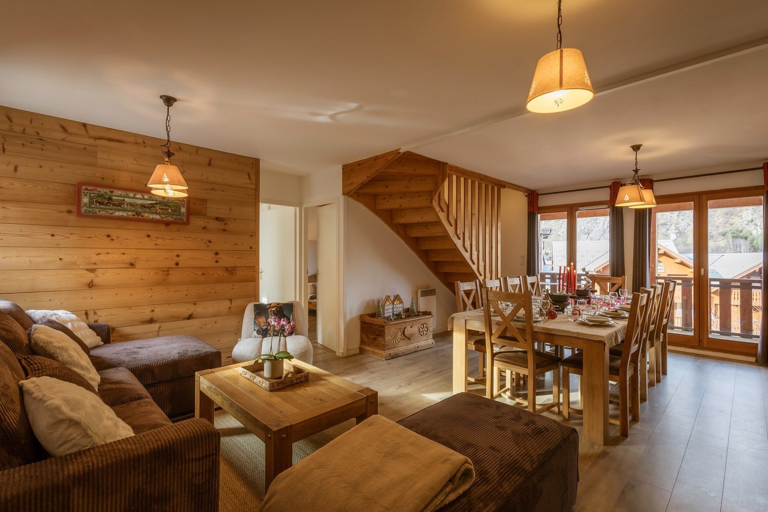 location-appartement-Valloire-10-personnes-1906-1-Alpissime location-appartement-Valloire-10-personnes-1906-1-Alpissime