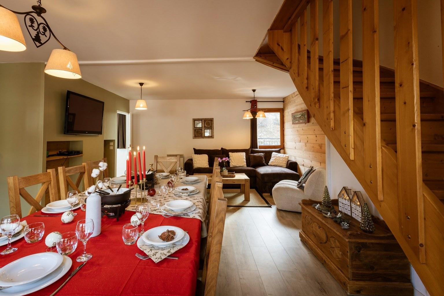 location-appartement-Valloire-10-personnes-1906-3-Alpissime location-appartement-Valloire-10-personnes-1906-3-Alpissime