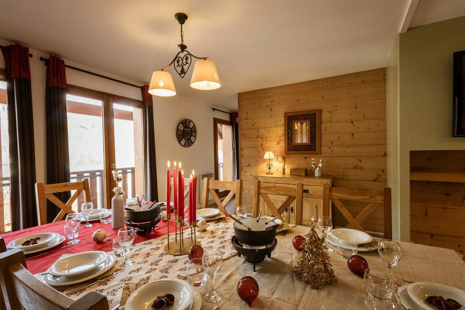 location-appartement-Valloire-10-personnes-1906-4-Alpissime location-appartement-Valloire-10-personnes-1906-4-Alpissime