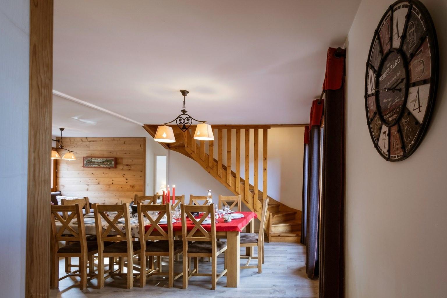 location-appartement-Valloire-10-personnes-1906-5-Alpissime location-appartement-Valloire-10-personnes-1906-5-Alpissime