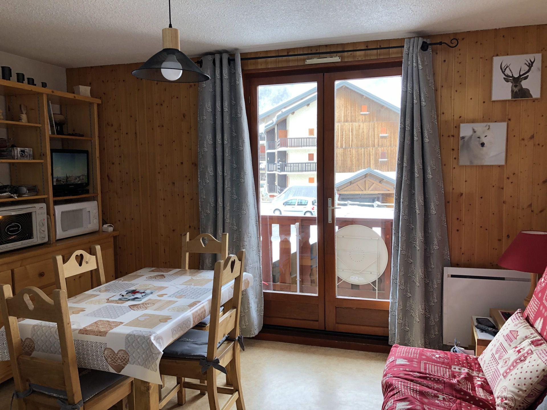 location-studio-Valloire-4-personnes-1907-2-Alpissime location-studio-Valloire-4-personnes-1907-2-Alpissime