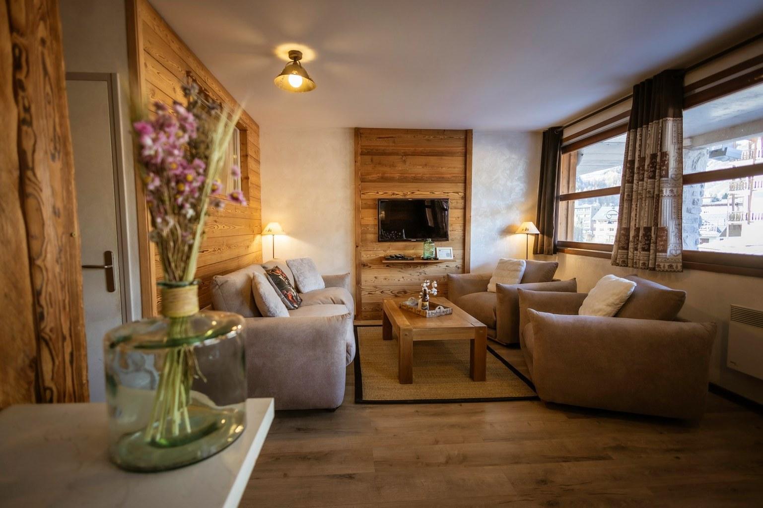 Image 2 Annonce 1911