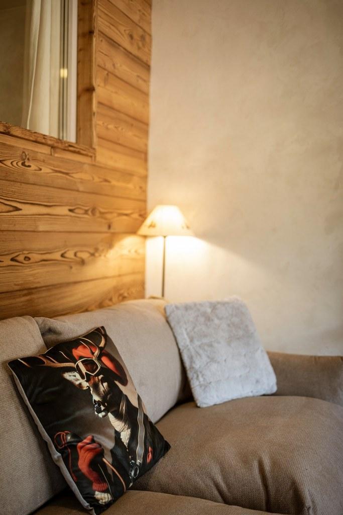 location-appartement-Valloire-8-personnes-1911-2-Alpissime location-appartement-Valloire-8-personnes-1911-2-Alpissime