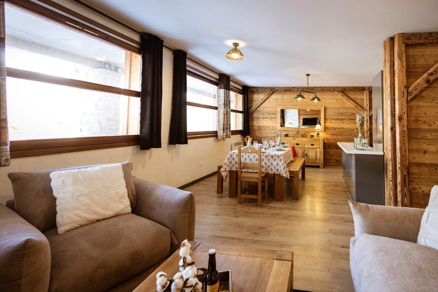 Image 4 Annonce 1911