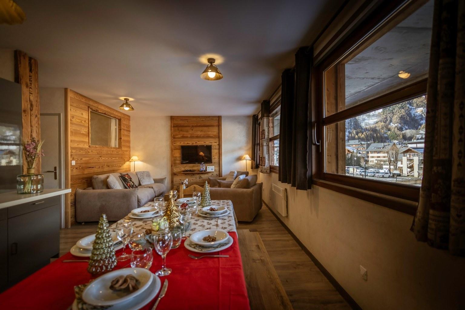 location-appartement-Valloire-8-personnes-1911-4-Alpissime location-appartement-Valloire-8-personnes-1911-4-Alpissime