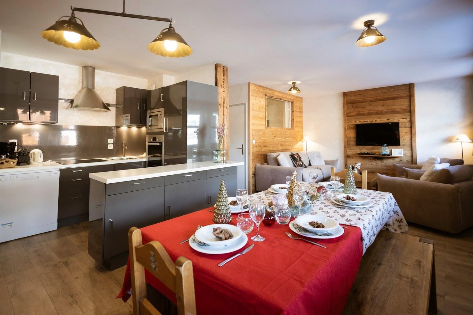 location-appartement-Valloire-8-personnes-1911-5-Alpissime location-appartement-Valloire-8-personnes-1911-5-Alpissime