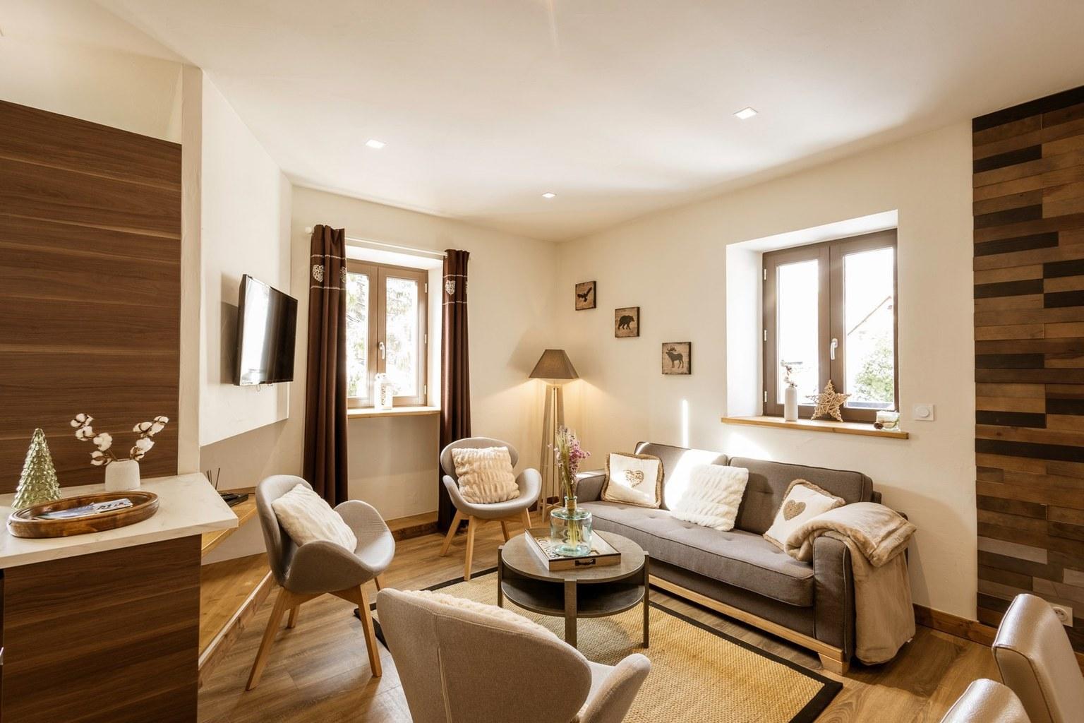 Image 2 Annonce 1912