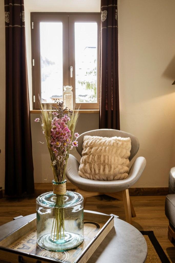 Image 3 Annonce 1912