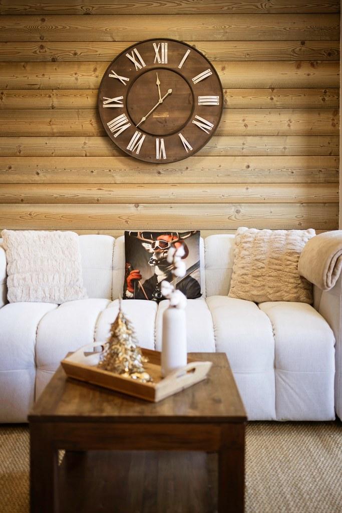 Image 3 Annonce 1913