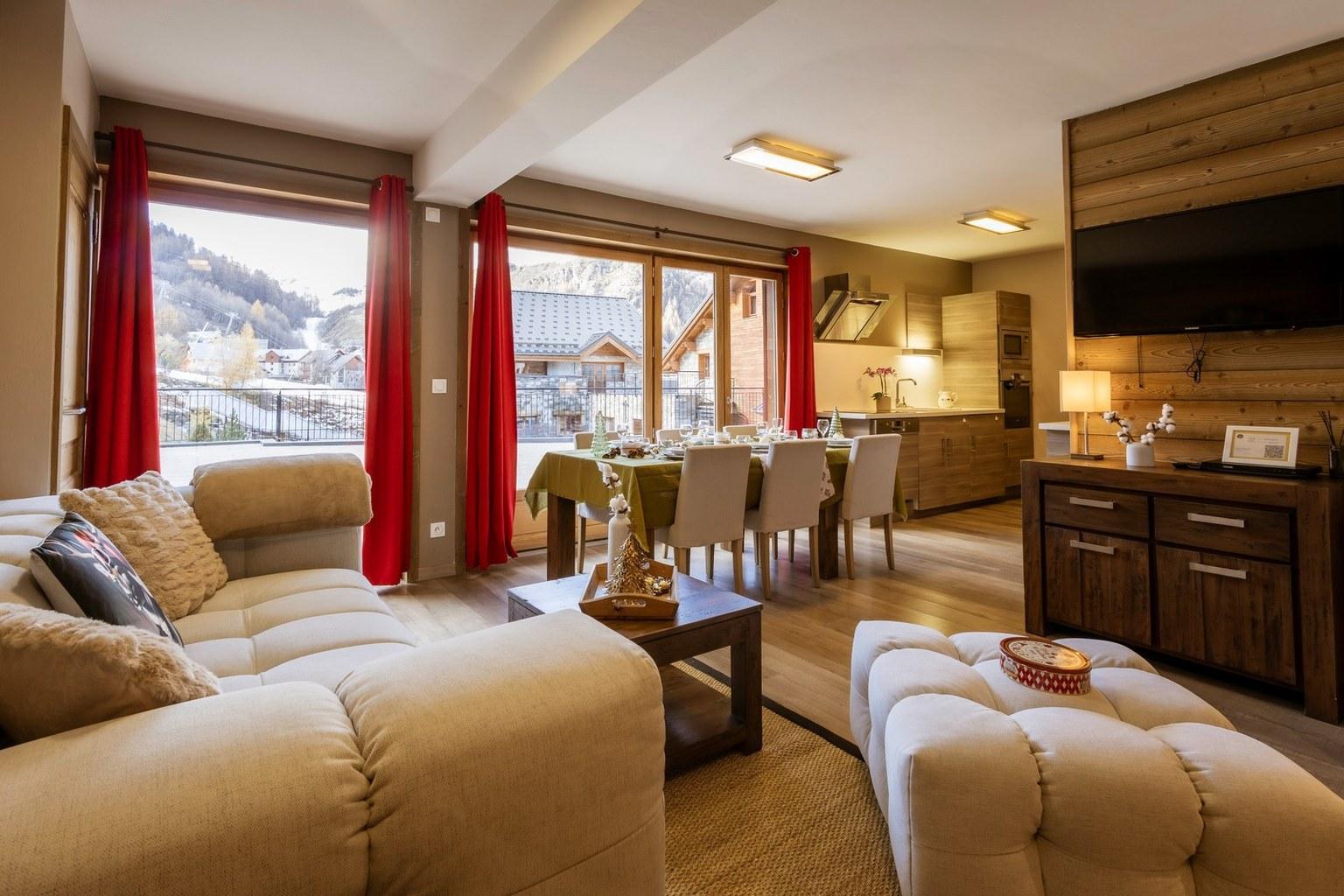 location-appartement-Valloire-8-personnes-1913-3-Alpissime location-appartement-Valloire-8-personnes-1913-3-Alpissime