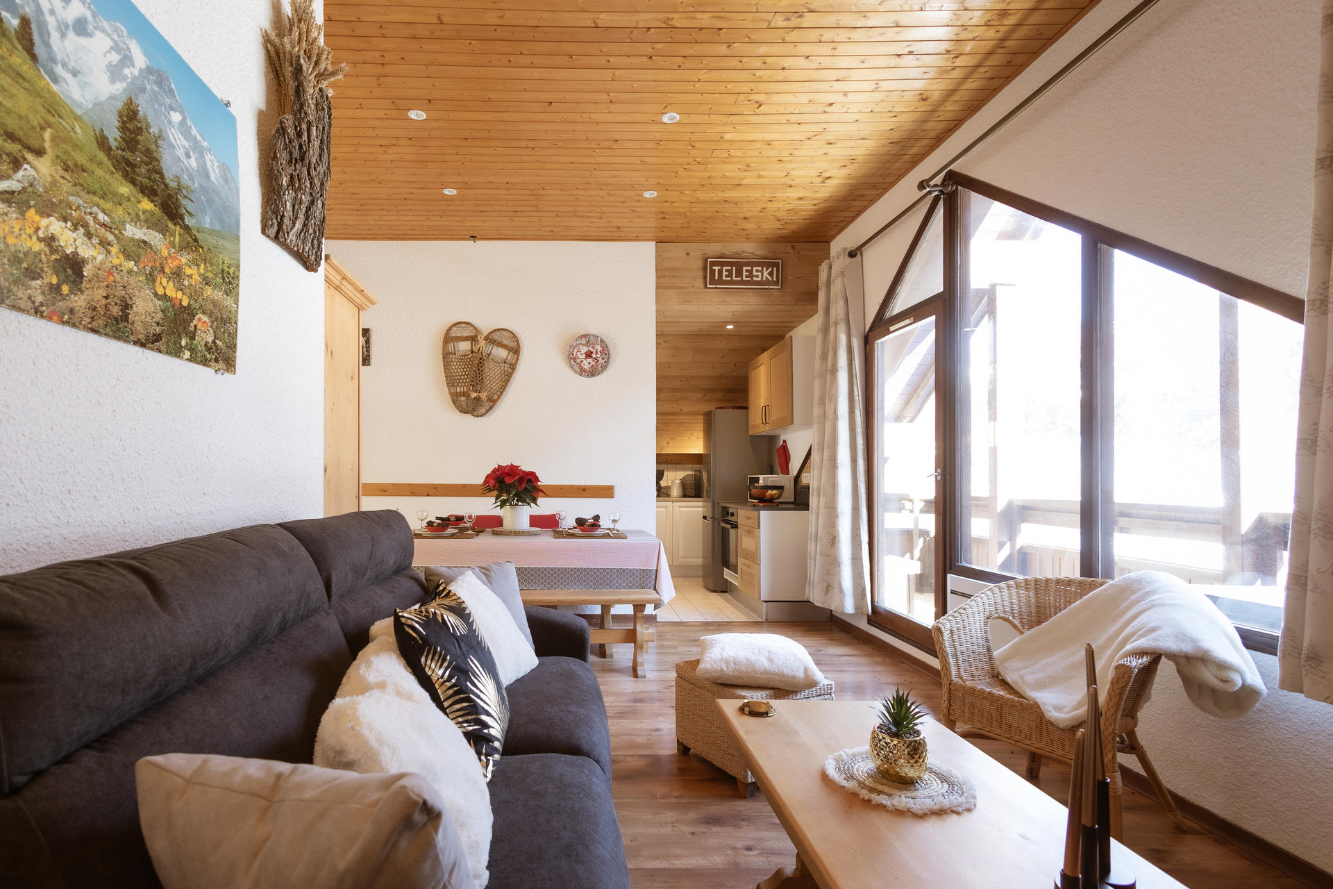 location-appartement-Valloire-6-personnes-1914-1-Alpissime location-appartement-Valloire-6-personnes-1914-1-Alpissime