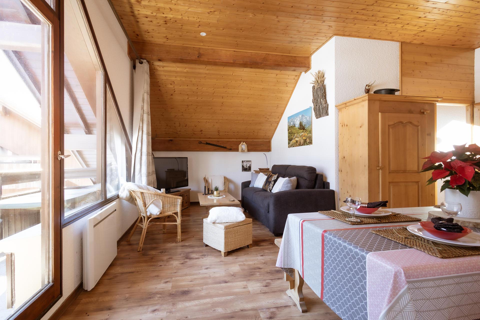 location-appartement-Valloire-6-personnes-1914-2-Alpissime location-appartement-Valloire-6-personnes-1914-2-Alpissime