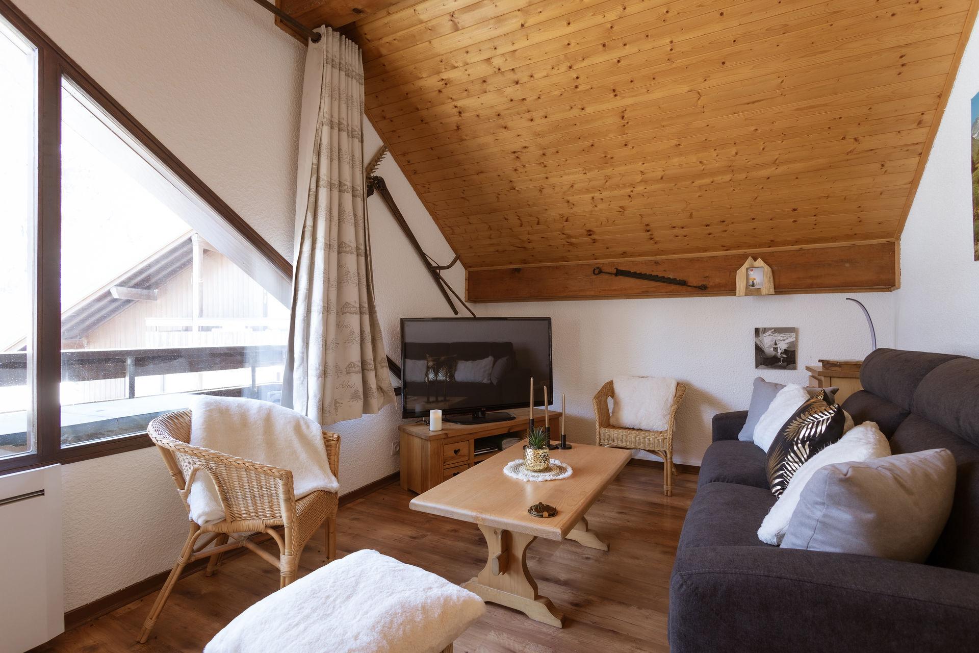 location-appartement-Valloire-6-personnes-1914-3-Alpissime location-appartement-Valloire-6-personnes-1914-3-Alpissime