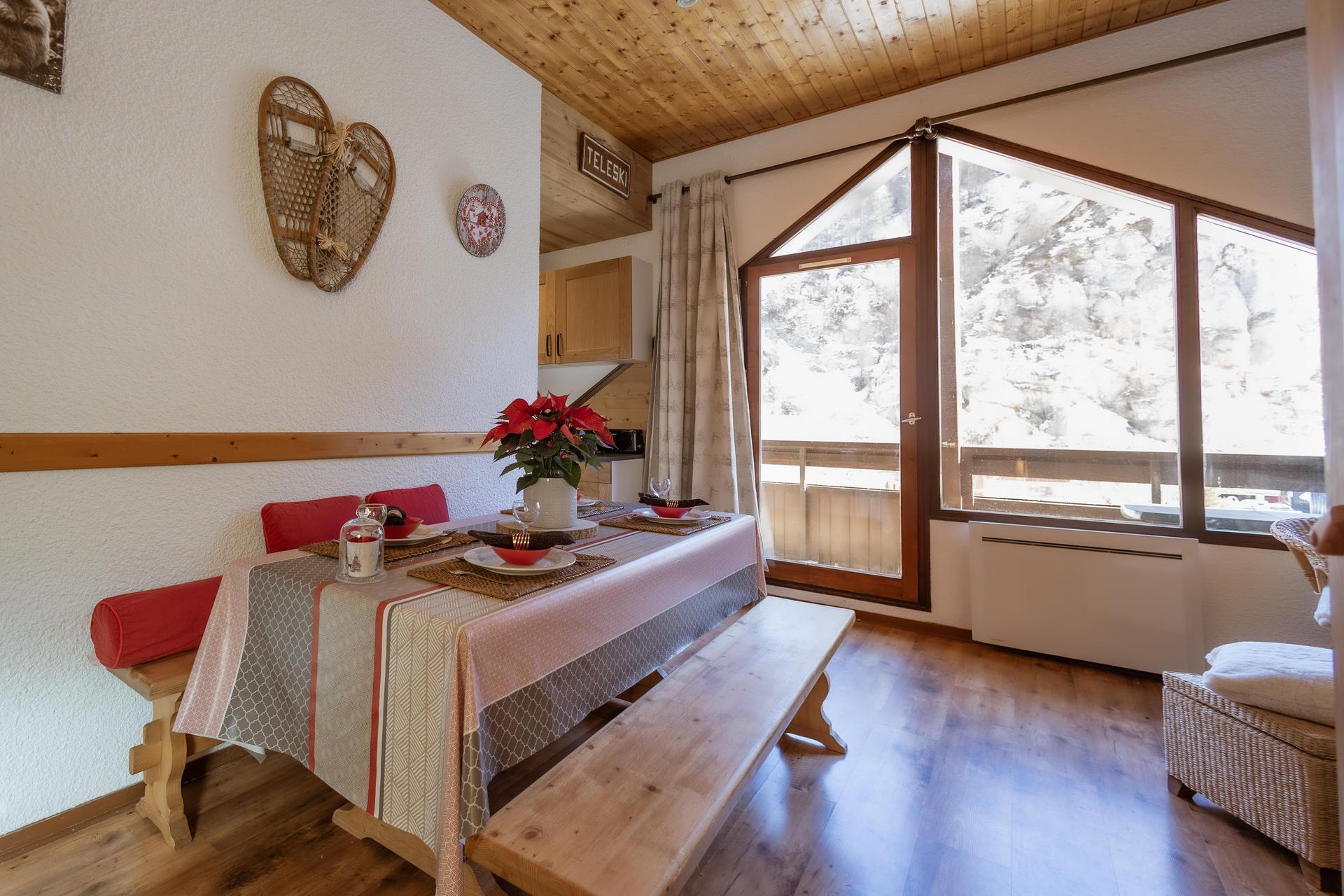 location-appartement-Valloire-6-personnes-1914-5-Alpissime location-appartement-Valloire-6-personnes-1914-5-Alpissime