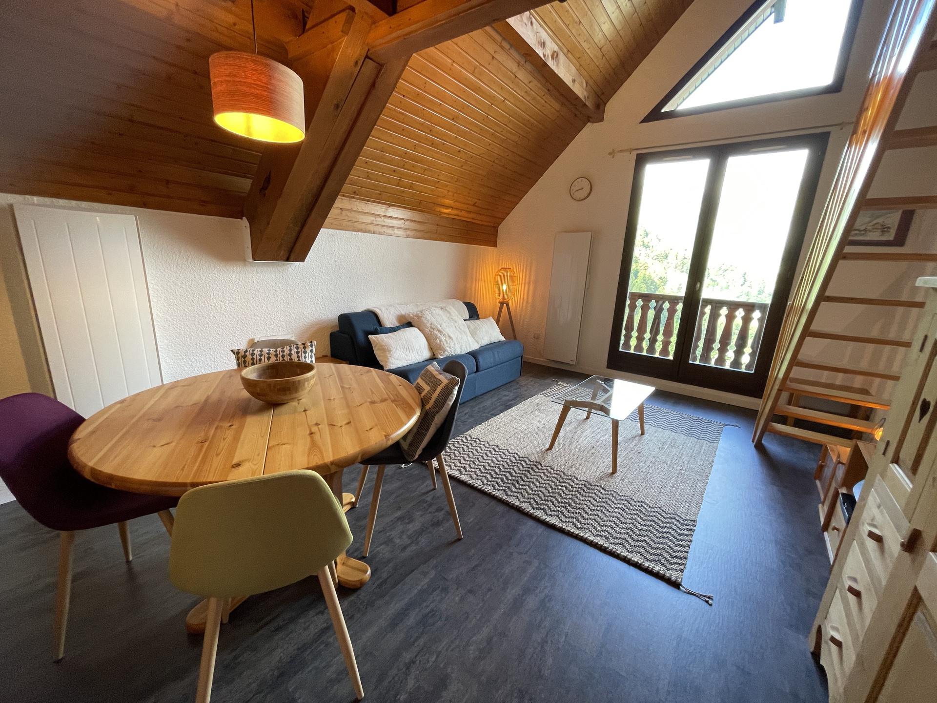 location-appartement-Valloire-6-personnes-1915-1-Alpissime location-appartement-Valloire-6-personnes-1915-1-Alpissime