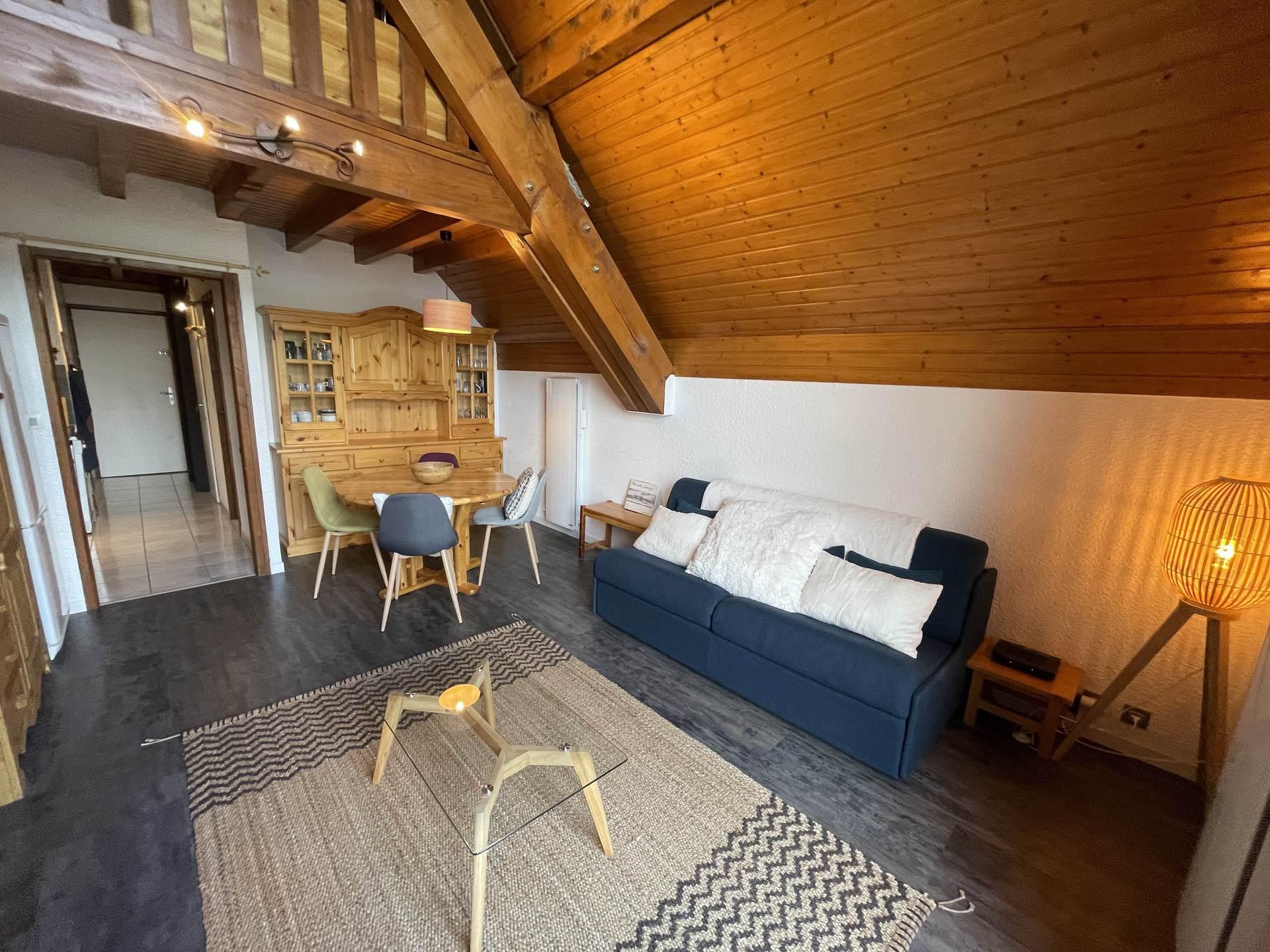 location-appartement-Valloire-6-personnes-1915-2-Alpissime location-appartement-Valloire-6-personnes-1915-2-Alpissime