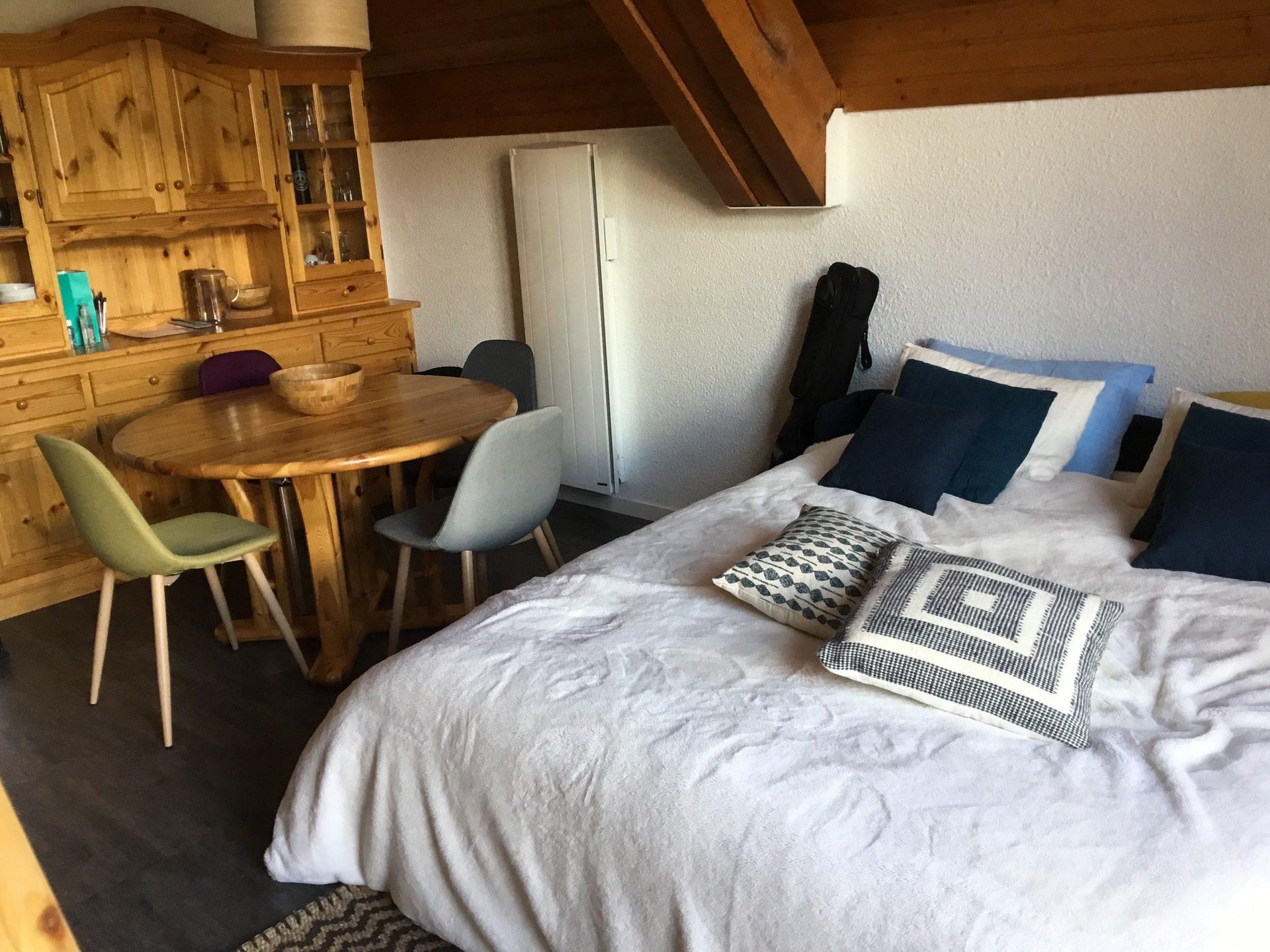 location-appartement-Valloire-6-personnes-1915-3-Alpissime location-appartement-Valloire-6-personnes-1915-3-Alpissime